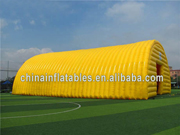 Commercial Inflatable tent for sale